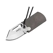 Нож складной Boker Dog Tag Knife 01BO210