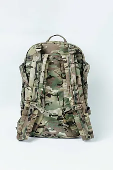 Рюкзак Trophy MILGEAR