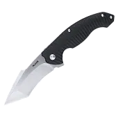 Нож складной Ruike P851-B