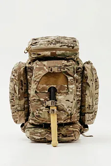 Рюкзак X-PAK MILGEAR
