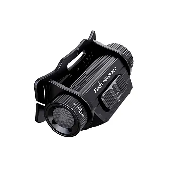Налобный фонарь Fenix HM60R V2.0