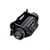 Налобный фонарь Fenix HM60R V2.0