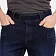 Джинсы Tahal APEX Джинсы Tahal APEX