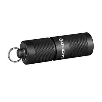 Фонарь Olight i1R 2 PRO