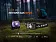 Налобный фонарь Fenix HL12R V2.0