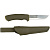 Нож MORAKNIV BUSHCRAFT FOREST