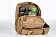 Сумка городская Sturmer Urban Bag