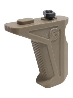 Вертикальная рукоятка упор M-LOK ARMACON