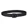 Ремень PENTAGON Tactical 2.0 Belt Ремень PENTAGON Tactical 2.0 Belt