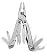 Мультитул Leatherman Wingman 831436