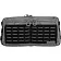 Тактическая сумка Nitecore NEB20