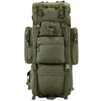 Рюкзак рейдовый RusForce Escape EDC 70L