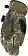 Перчатки Mechanix SUB40 Realtree Перчатки Mechanix SUB40 Realtree