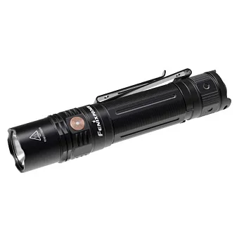 Подствольный фонарь Fenix PD36R