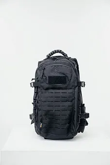 Рюкзак Unit 25 MILGEAR