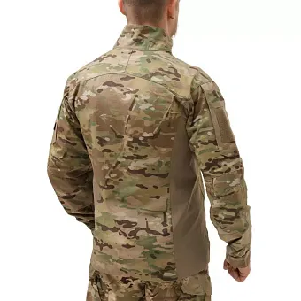 Китель RBU MILGEAR