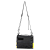 Тактическая сумка Nitecore SLB04