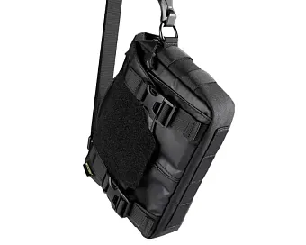 Тактическая сумка Nitecore SLB05