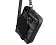 Тактическая сумка Nitecore SLB05