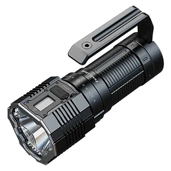 Поисковый фонарь Fenix LR60R