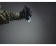 Тактический фонарь Armytek Predator Pro