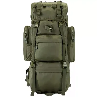 Рюкзак рейдовый RusForce Escape EDC 70L