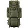 Рюкзак рейдовый RusForce Escape EDC 70L
