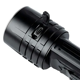 Поисковый фонарь Fenix LR35R