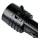 Поисковый фонарь Fenix LR35R Поисковый фонарь Fenix LR35R