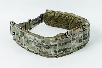 Боевой пояс Voas MILGEAR