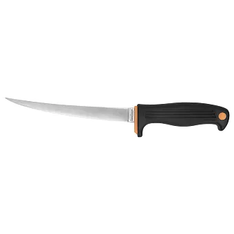 Нож  KERSHAW 1257 филейный