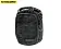 Тактическая сумка Nitecore NUP20 Тактическая сумка Nitecore NUP20