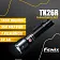 Подствольный фонарь Fenix TK26R Подствольный фонарь Fenix TK26R