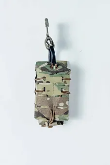Подсумок Phantom Umbra под 1 магазин АК MILGEAR