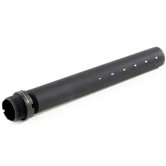 Труба для приклада AR стандарта Com-Spec ARMACON