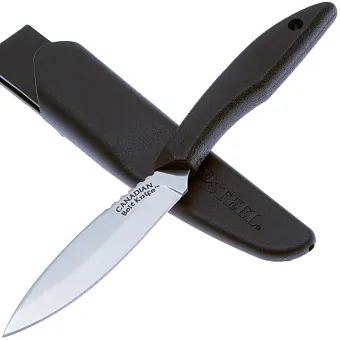 Нож Cold Steel 20CBL Canadian Belt Knife
