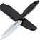 Нож Cold Steel 20CBL Canadian Belt Knife