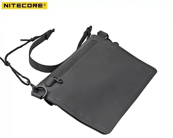 Водонепроницаемая сумка Nitecore SLB01