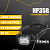 Налобный фонарь Fenix HP35R