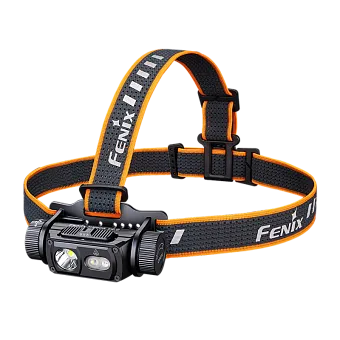 Налобный фонарь Fenix HM60R V2.0
