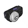 Налобный фонарь Fenix HL17R