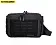 Тактическая сумка Nitecore NUP30 Тактическая сумка Nitecore NUP30