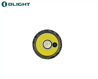 Фонарь Olight Odin GL