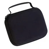 Чехол для наушников и очков PMX CASE KIT жесткий