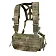 Разгрузочная система Chest Rig