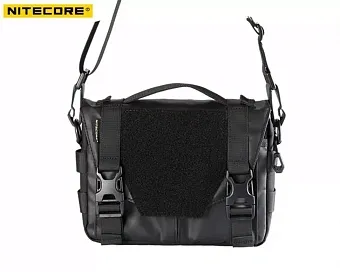 Тактическая сумка Nitecore SLB05
