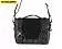 Тактическая сумка Nitecore SLB05