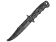 FAB Резиновый нож для обучения FAB DEFENSE TKN