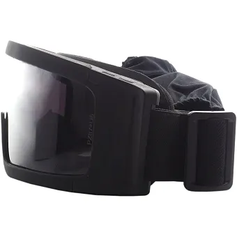 Очки-маска баллистические тактические PMX Storm GB- 800SDT KIT
