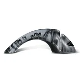 Точилка для ножей с керамическими дисками Victorinox 7.8721.3
